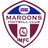 She Maroons Women logo