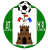 Atletico Mancha real logo
