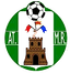 Atletico Mancha real logo
