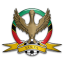 St. Kitts and Nevis U20 logo - U VS Saint Kitts And Nevis U Sport
