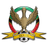 St. Kitts and Nevis U20 logo - Concacaf U Championship 32161 Football Score