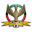 Saint Kitts and Nevis U20 logo