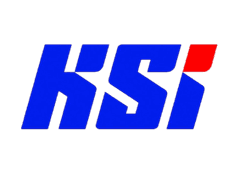 Iceland logo