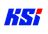 Iceland logo