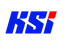 Iceland logo