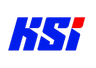 Iceland logo