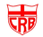 CRB U20 logo - Bra Alc 36462 Live