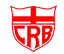 CRB U20 logo