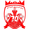 Mekelle 70 Enderta logo - Enderta VS Hadiya Hossana Sport