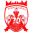 Mekelle 70 Enderta logo - Eth Premier League 32771 Result