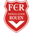 ROUEN FC U19 logo - Lille U Scores