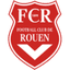ROUEN FC U19 logo