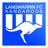 Langwarrin logo