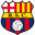 Barcelona SC(ECU) logo