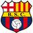 Barcelona SC(ECU) logo