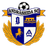 Andrashida SC logo