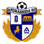 Andrashida SC logo