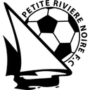Petite Riviere Noire logo - Luanda VS Petite Riviere Noire Live Score Today