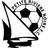 Petite Riviere Noire logo