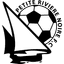Petite Riviere Noire logo