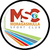 Moragasmulla SC logo - Sc VS Moragasmulla Sc Live