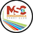 Moragasmulla SC logo