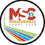 Moragasmulla SC logo