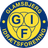 Glamsbjerg logo