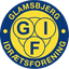 Glamsbjerg logo