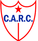 Resistencia Central logo - Central VS Central Benitez Live
