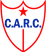 Resistencia Central logo - Arg Regional League 33535 Football Score