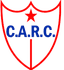 Resistencia Central logo