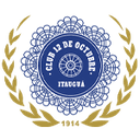12 de Octubre SD logo - Cg VS De Octubre Sd Score
