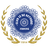 12 de Octubre SD logo