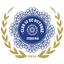 12 de Octubre SD logo