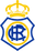 Recreativo Huelva U19 logo