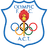 Canberra Olympic logo