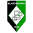 Blazowianka Blazowa logo