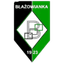 Blazowianka Blazowa logo