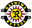 Kashiwa Reysol U18 logo