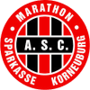Mora pine korneuburg logo - Ebreichsdorf VS Mora Pine Korneuburg Result