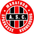 Mora pine korneuburg logo