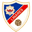 CD Linares logo