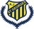 AJ Saint Georges logo