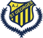 AJ Saint Georges logo