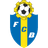The Belval Belvaux logo