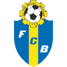 The Belval Belvaux logo