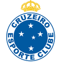 Cruzeiro/MG U17 logo - U VS Cruzeiromg U Sport
