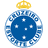 Cruzeiro/MG U17 logo