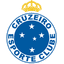 Cruzeiro/MG U17 logo